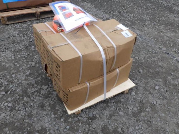 sklp-ratchet-straps-image-4