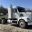 2020-freightliner-122sd-image-1