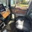 2000-peterbilt-378-image-40