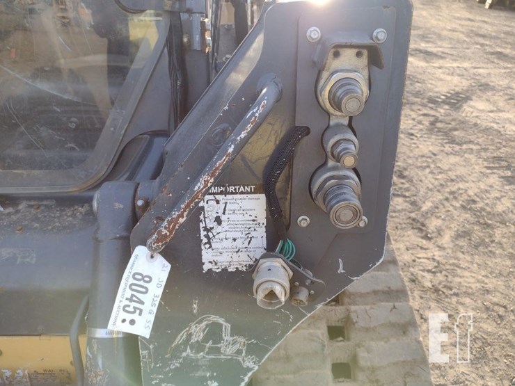 2022-deere-325g-image-21