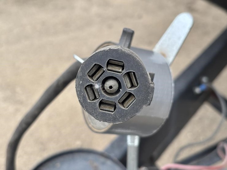 2020-wildwood-wdt26dbud-ca-travel-trailer-image-8