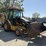 2006-caterpillar-4200-loader-backhoe-image-2