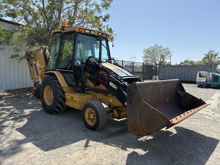 2006-caterpillar-4200-loader-backhoe-image-2