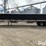 2012-timpte-grain-trailer-image-8