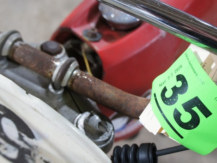 rickman-metisse-motorcycle-image-7