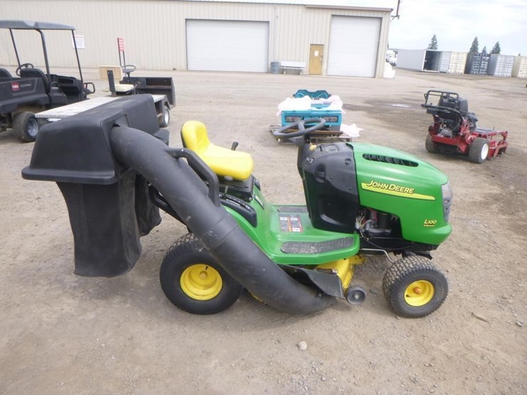 john-deere-la-image-7