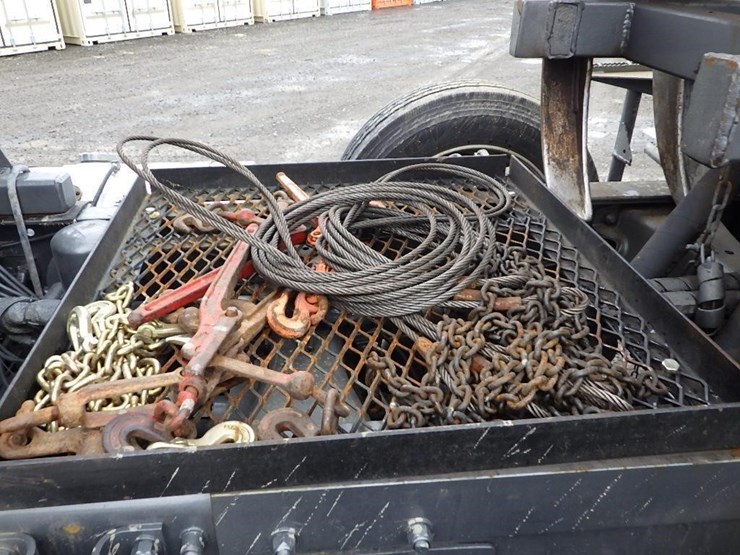 2019-kenworth-t880-image-38