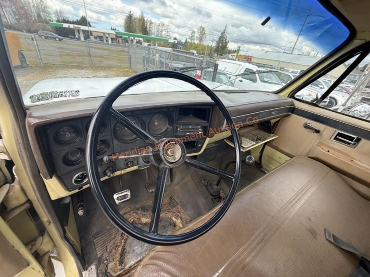 1987-gmc-6000-image-48