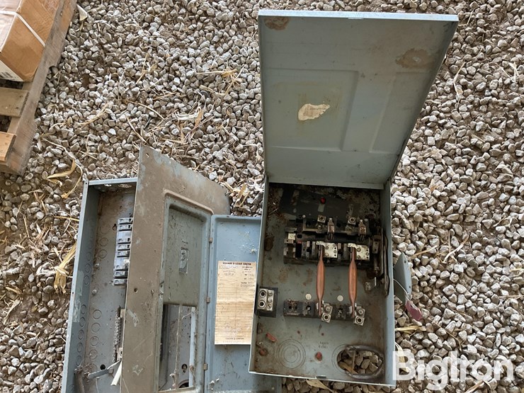 square-d-electrical-boxes-image-10