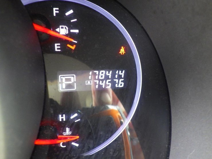 2012-nissan-murano-image-14