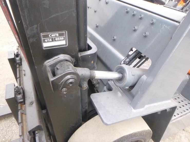 toyota-5fgc25-image-12