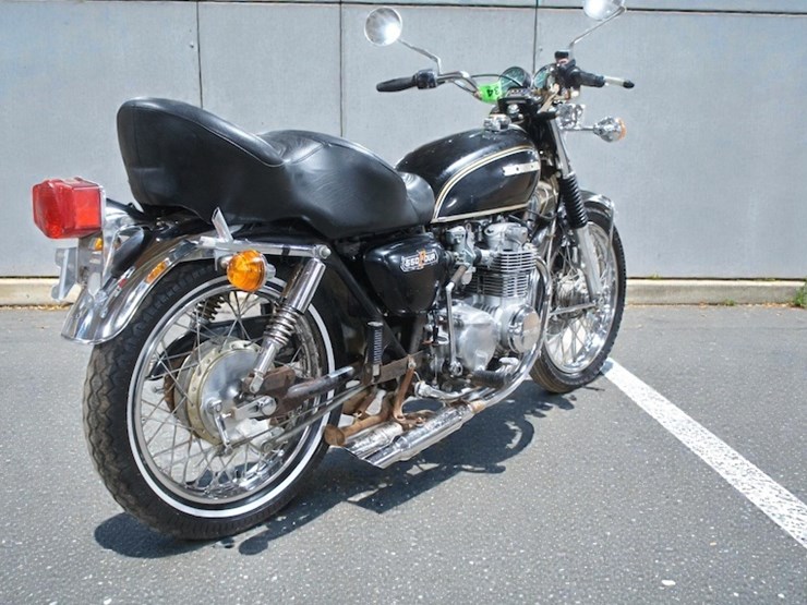 1974-honda-cb550-four-motorcycle-image-3