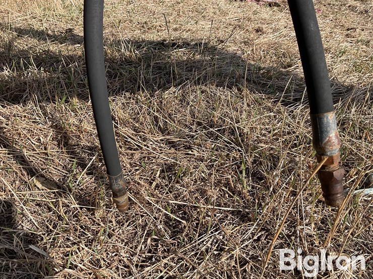 sunflower-fc-24-chisel-plow-w/harrow-image-9