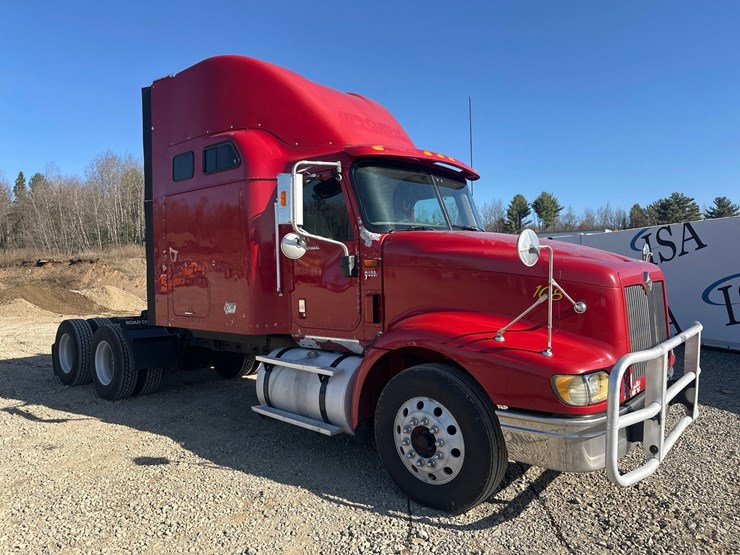 2004-massey-ferguson-8-image-7