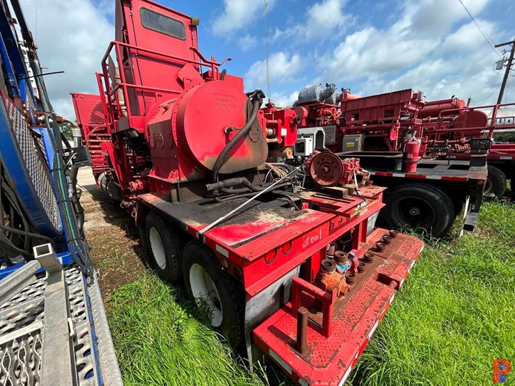 2000-cummins-kta50-image-14