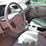 2015-chevrolet-traverse-image-8