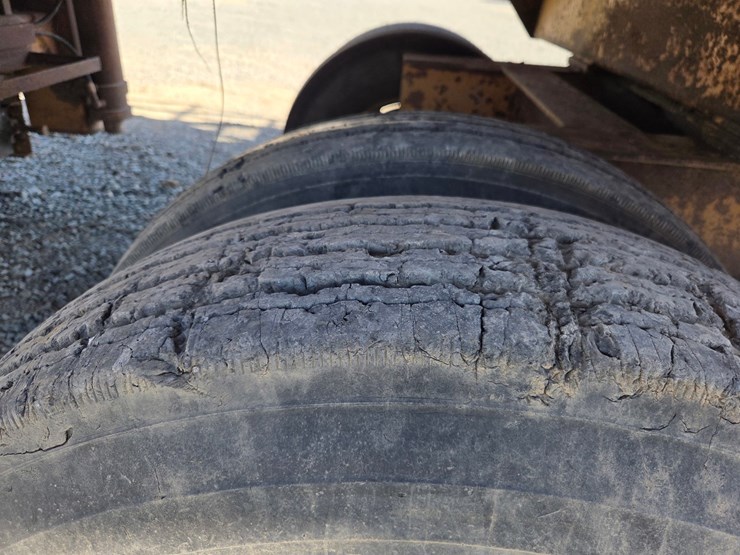 svedala-6x20-image-103