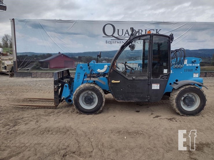 2017-genie-gth5519-image-1