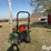 2013-john-deere-1025r-image-6