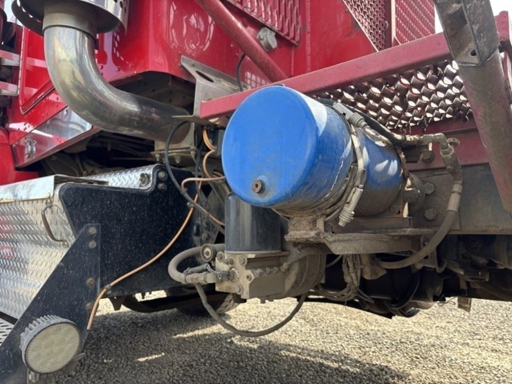 2006-kenworth-t880-image-23