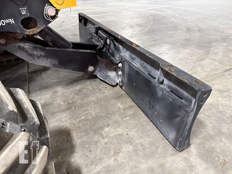 vermeer-rtx1250i2-image-12