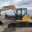2020-caterpillar-308cr-image-5