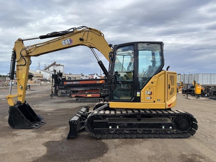 2020-caterpillar-308cr-image-5