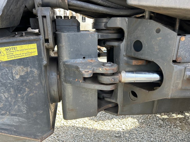 ponsse-ergo-image-66