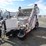 2004-barber-towable-road-rake-200-image-2