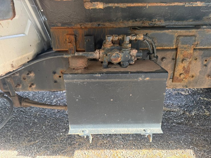 2011-international-terrastar-image-23