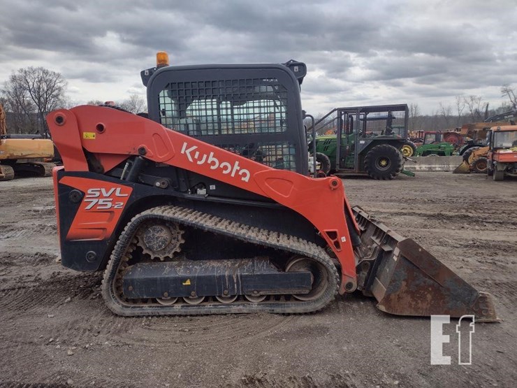 kubota-svl75-2-image-3