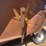 woods-batwing-mower-image-10