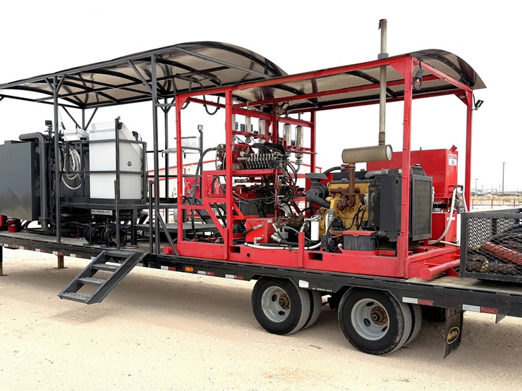 2018-big-tex-35'-x-102"-image-1