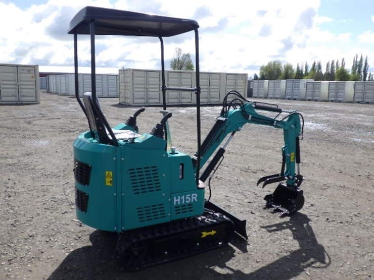 2026-cfg-industry-h15r-image-3