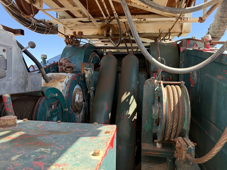 2006-sj-petro-xj450-image-24