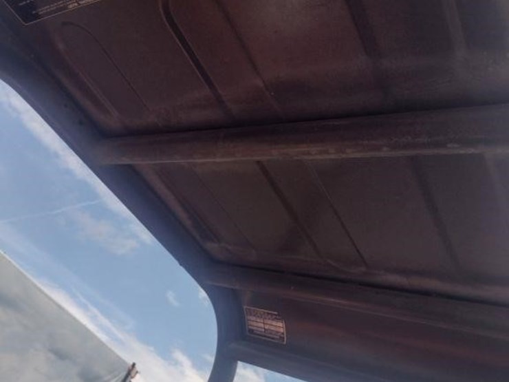 2006-kubota-kx161-3-image-7