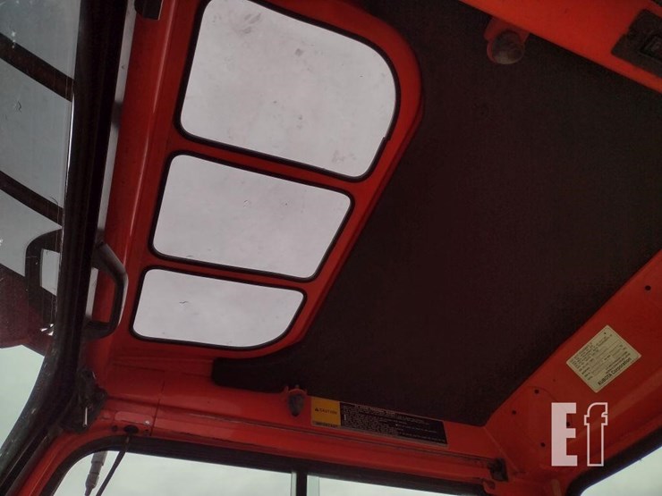 kubota-kx91-3-image-7