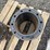 new-holland-spacers-image-4