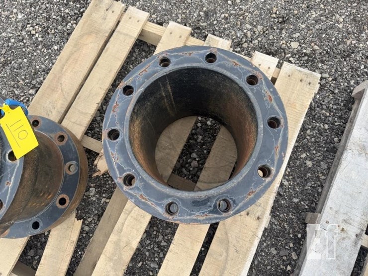 new-holland-spacers-image-4