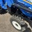 2023-new-holland-workmaster-25-image-14