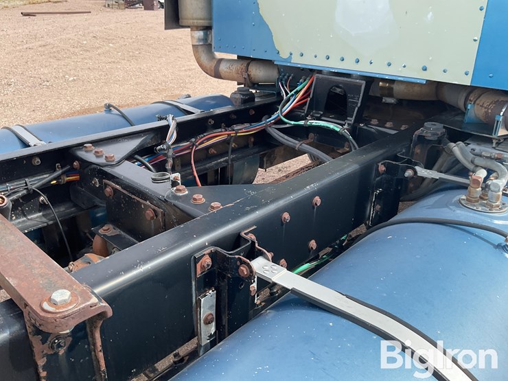 1993-kenworth-t800b-image-20