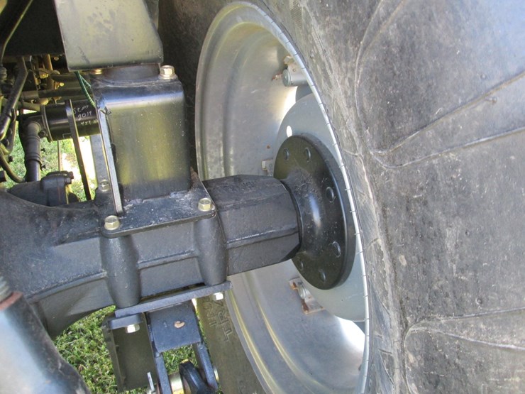 mahindra-6110-image-11