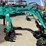 2026-cfg-mh12x-hydraulic-excavator-image-5