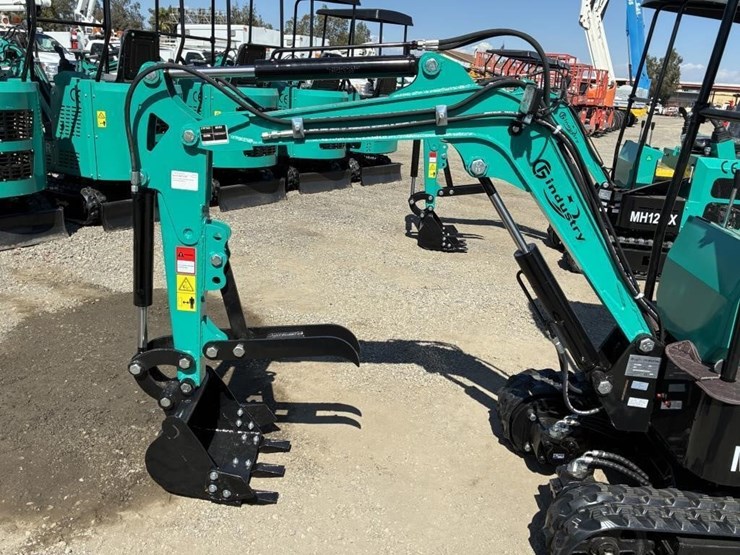 2026-cfg-mh12x-hydraulic-excavator-image-5