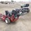 toro-lawn-mower-image-4