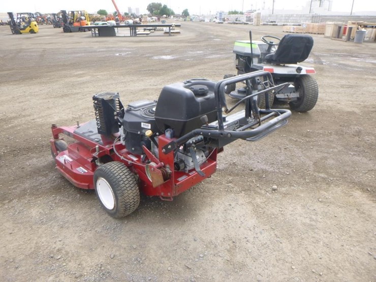 toro-lawn-mower-image-4