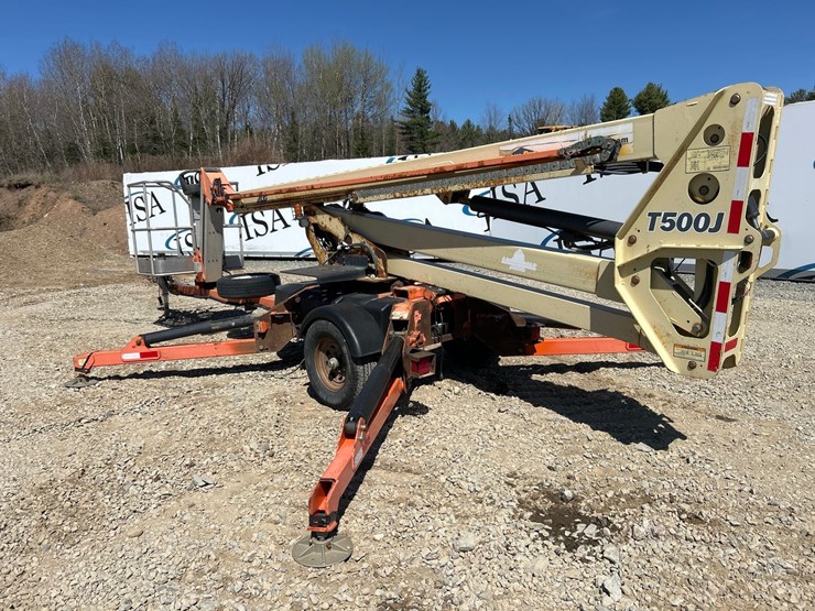 2010-jlg-t500j-image-3