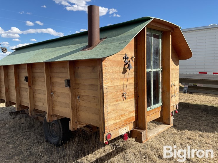 norbergbilt-kids-camper-image-19