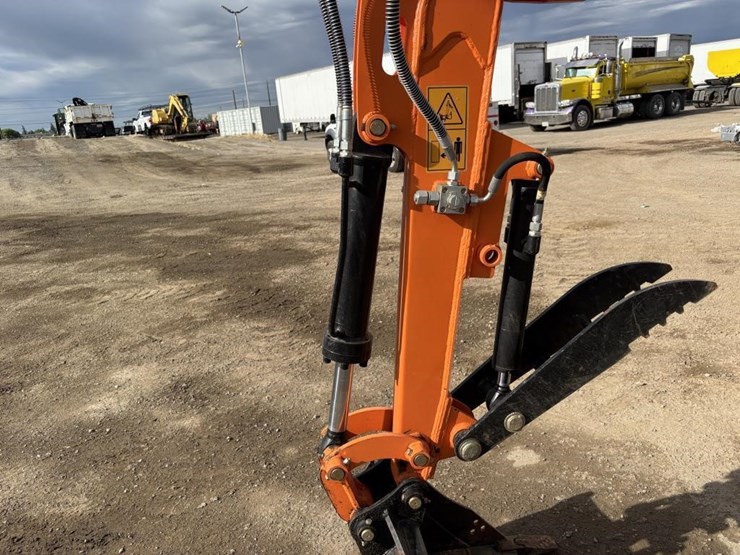 2024-cfg-industry-ntb45u-image-16