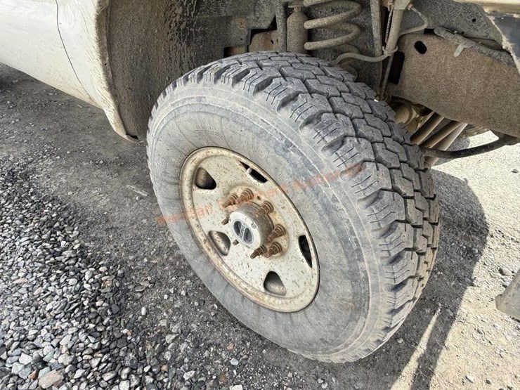 2006-ford-f250-xl-image-13